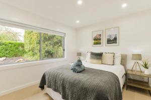 Imagen de la galería de Capel Sound Breakaway, en Capel Sound