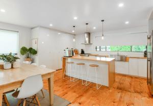 Imagen de la galería de Capel Sound Breakaway, en Capel Sound