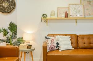 Imagen de la galería de Capel Sound Breakaway, en Capel Sound