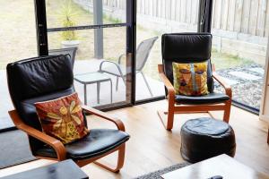 Billede fra billedgalleriet på Relaxing Bentleigh Executive Family Getaway i Moorabbin