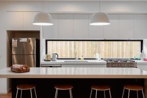 Billede fra billedgalleriet på Relaxing Bentleigh Executive Family Getaway i Moorabbin