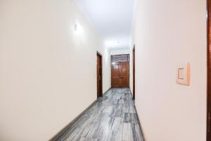 Fotografie z fotogalerie ubytování FabExpress IVY Inn Sector 35 v destinaci Noida