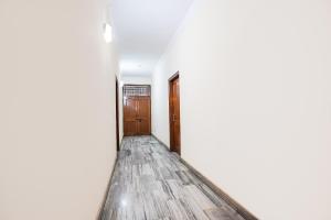Fotografie z fotogalerie ubytování FabExpress IVY Inn Sector 35 v destinaci Noida