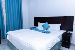 Φωτογραφία από το άλμπουμ του Velmont Hotel στο Νταρ ες Σαλάμ +25 φωτογραφίες