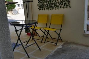 Gallery image of Dalia 9 (1 Bedroom Apt) in Paphos City