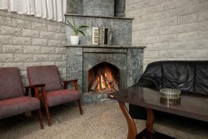 Foto Goris asuva majutusasutuse Anna's Guest House galeriist