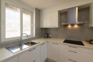 Fotografie z fotogalerie ubytování Villa Ulani with air conditioning v destinaci Los Cristianos