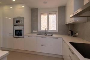 Fotografie z fotogalerie ubytování Villa Ulani with air conditioning v destinaci Los Cristianos