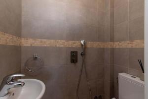 Fotografie z fotogalerie ubytování Villa Ulani with air conditioning v destinaci Los Cristianos