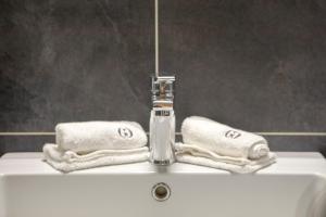 Φωτογραφία από το άλμπουμ του Maison De Gabriela στη Βενετία