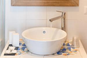 Gallery image of Florida Residence in Positano +41 photos