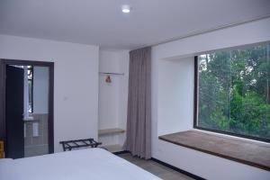 KisiiHumphreys HillHouse的相册照片