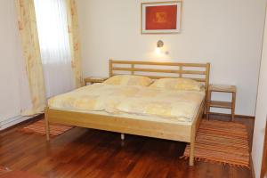 Fotografie z fotogalerie ubytování Apartment Aineckblick v destinaci Sankt Michael im Lungau