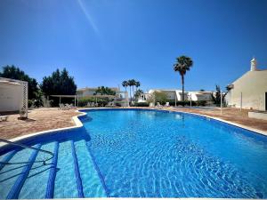 Gallery image of Vilamoura Eden Villa With Pool by Homing in Vilamoura