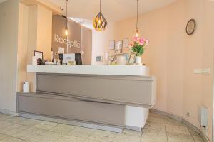 Fotografie z fotogalerie ubytování Casa Mureșan v destinaci Brašov