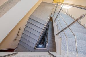 Fotografie z fotogalerie ubytování Casa Mureșan v destinaci Brašov