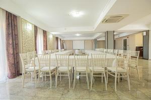 Fotografie z fotogalerie ubytování Casa Mureșan v destinaci Brašov