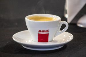 Fotografie z fotogalerie ubytování Casa Mureșan v destinaci Brašov