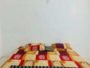 Gallery image of Le Palais Dhas in Puducherry