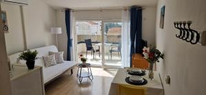 Fotografie z fotogalerie ubytování Apartmani Melia v destinaci Zadar