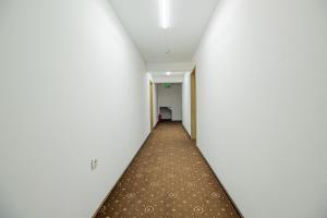 Fotografie z fotogalerie ubytování Casa Mureșan v destinaci Brašov