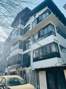 Fotografie z fotogalerie ubytování Olive Ventures, Royal inn, Ritz v destinaci Šrínagar + 35 fotografií