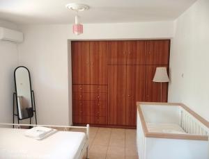 Billede fra billedgalleriet på Geralis Lodge i Chalkida