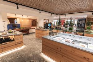 Fotografie z fotogalerie ubytování Der Bären in Zell v destinaci Eisenberg + 37 fotografií