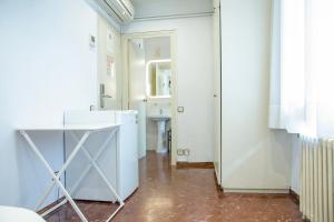 Fotografie z fotogalerie ubytování Barcelona City Street v destinaci Barcelona