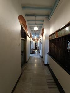 Fotografie z fotogalerie ubytování Hostel Vasantashram CST Mumbai, Free Wifi with 1940s Retro vibe v Bombaji