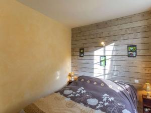 Fotografia z galérie ubytovania Séjour calme à Cauterets : Appartement T3, 4-6 pers, proche navette, commerces et télécabine - FR-1-401-248 v destinácii Cauterets