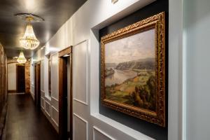 Foto sihtkohas Madison asuva majutusasutuse The Chandler Hotel galeriist