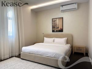Легло или легла в стая в Kease Qurtubah A-17 Royal Design AG57