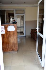 Photo de la galerie de l'établissement Kunta Kinte Hotel, à Accra 32 autres photos