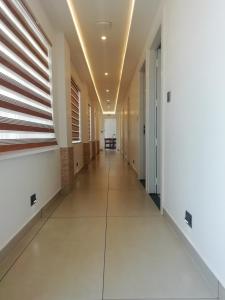 Fotografie z fotogalerie ubytování PAUL RESIDENCY v destinaci Nedumbassery