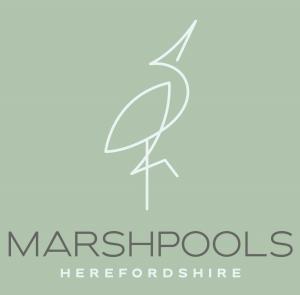 WeobleyMarshpools Bed & Breakfast - Licensed near Weobley village的相册照片