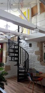 Φωτογραφία από το άλμπουμ του Repos et decouverte σε Lissac et Mouret