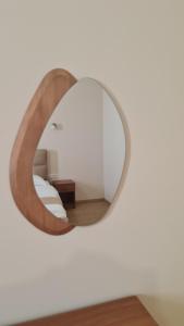 Fotografija u galeriji objekta Hotel Laguna u gradu Podgorica