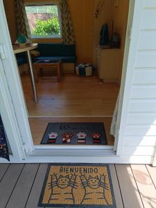 Imagen de la galería de Villa Ardilla (La Adrada), en La Adrada