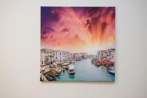 Φυσικό τοπίο κοντά σε αυτό το διαμέρισμα