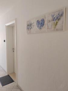 Fotografie z fotogalerie ubytování Apartment Yellow Story v destinaci Vodice