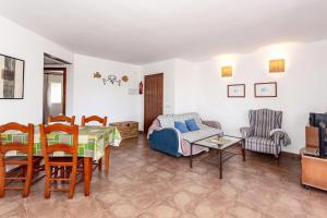 Gallery image of Son Bou by the Sea in Alaior