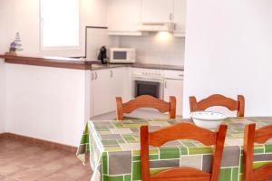 Gallery image of Son Bou by the Sea in Alaior +24 photos