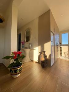 Φωτογραφία από το άλμπουμ του Samorinha House σε Assares +23 φωτογραφίες
