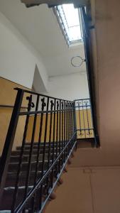 Fotografie z fotogalerie ubytování Casa Divitia v destinaci Soriano nel Cimino