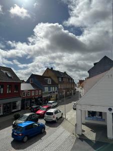 Okolí hotelu + 23 fotografií