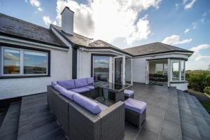 Foto de la galería de Edgewater en Donegal