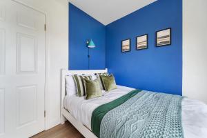 Foto de la galería de Edgewater en Donegal 22 fotos más