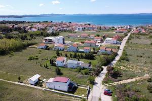 Gallery image of Lavanda 1 in Privlaka