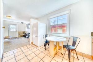 Photo de la galerie de l'établissement CDA Loft, Minutes from Town, à Coeur d'Alene 12 autres photos